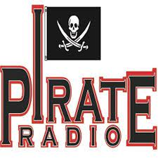 Pirate Radio of the Treasure Coast HD WKKC-DB