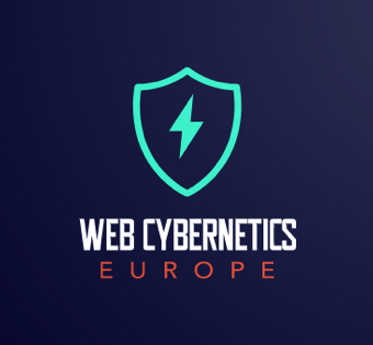(c) Webcybernetics.eu