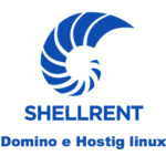 shell rent