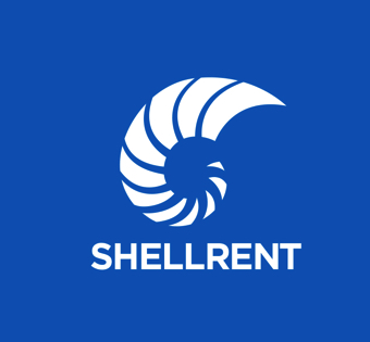 shellren server hosting dominio