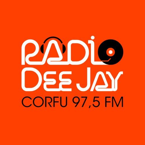 Radio Dee Jay Corfu 97,5 FM