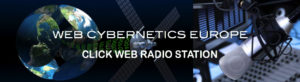 banner web radio