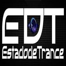 Estado de Trance Radio Online