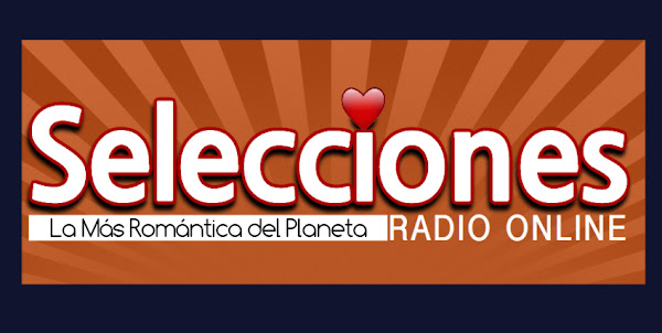 SELECCIONES FM