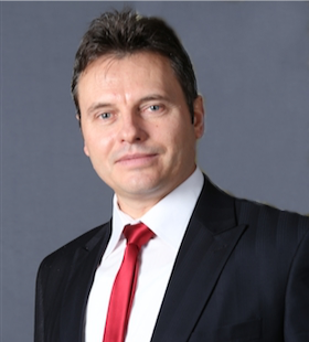 Nicolae Albicsuk