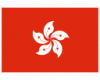 HK-Hong-Kong-SAR-China-Flag-icon