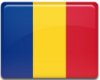 Romania-Flag-icon