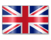 United-Kingdom-Flag-1-icon