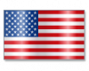 United-States-Flag-1-icon