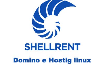 shell rent
